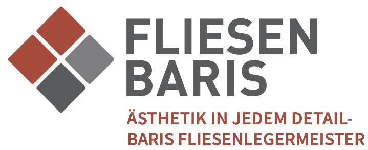 Ihr Fliesenleger aus Neustadt am Rübenberge